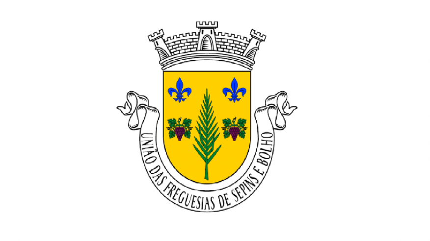 2026 - vacina&ccedil;&atilde;o antirrabica